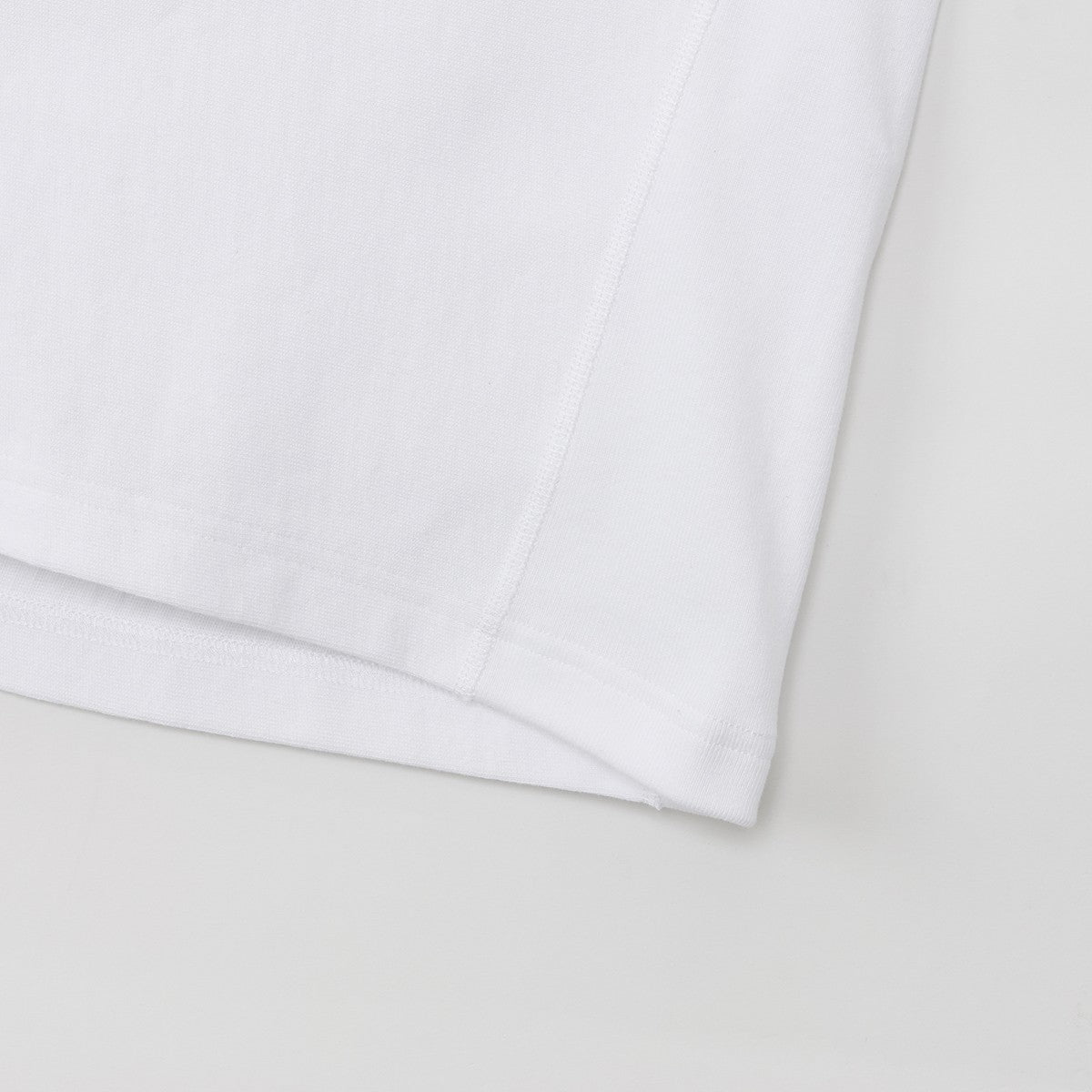 リバースウィーブ(R) ショートスリーブTシャツ