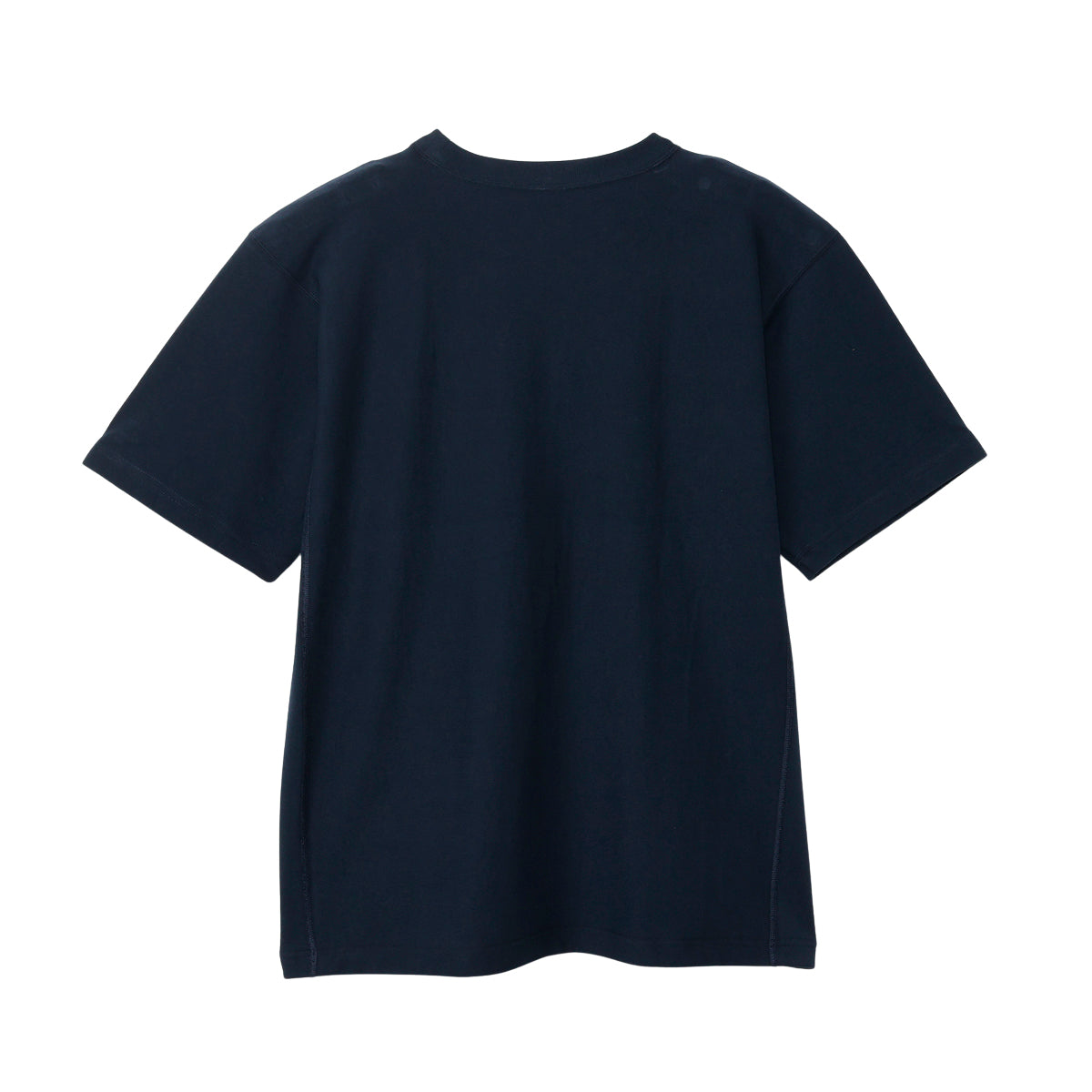 リバースウィーブ(R) ショートスリーブTシャツ
