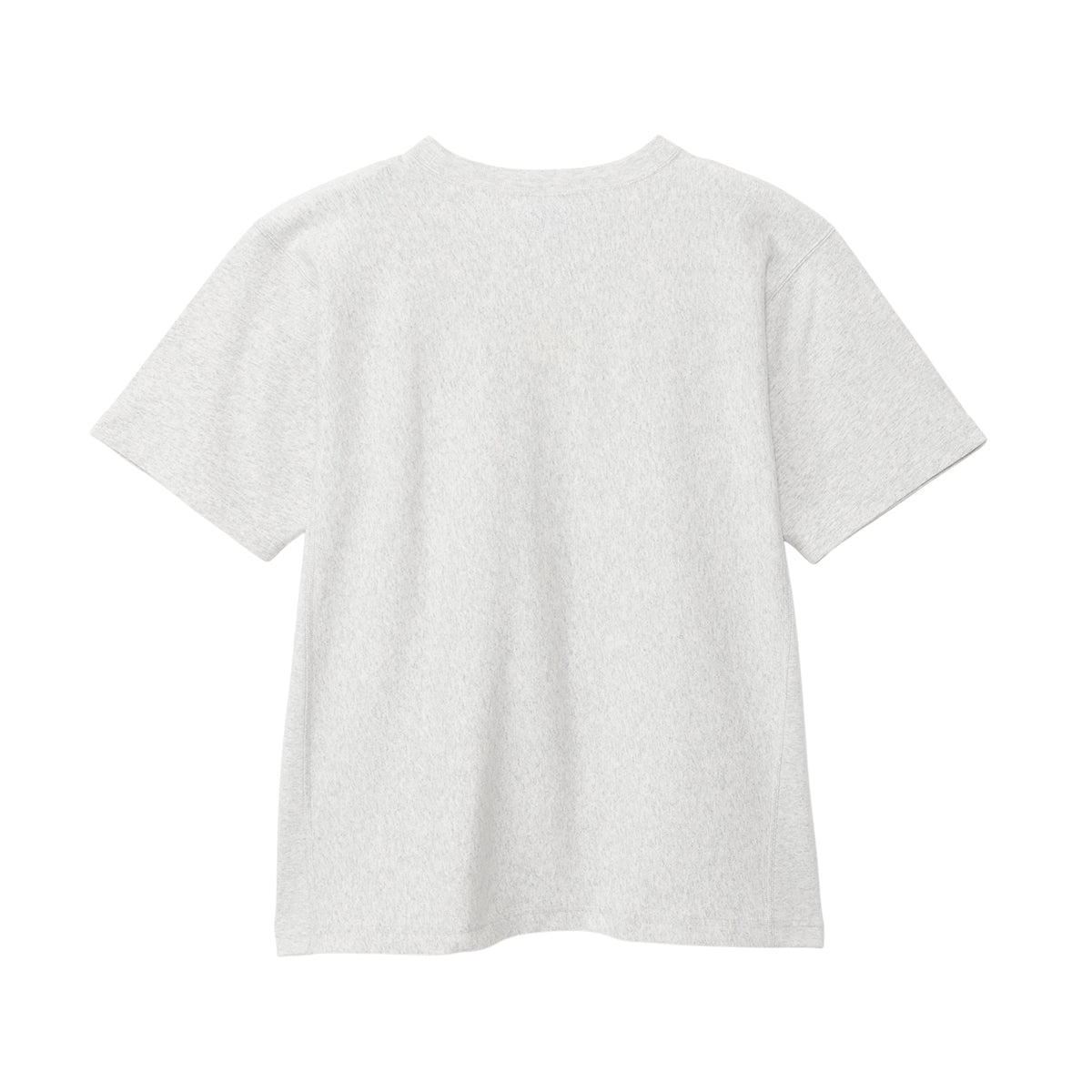 リバースウィーブ(R) ショートスリーブTシャツ