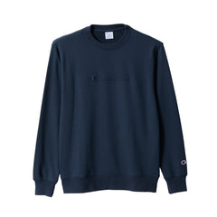 ネイビー / M