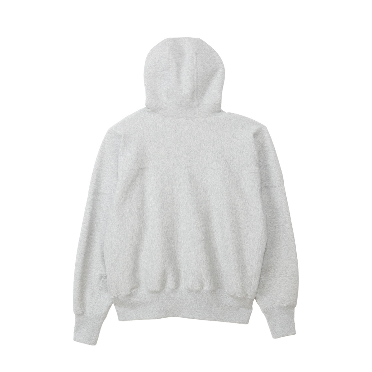 リバースウィーブ(R) フーデッドスウェットシャツ (C3-E112)