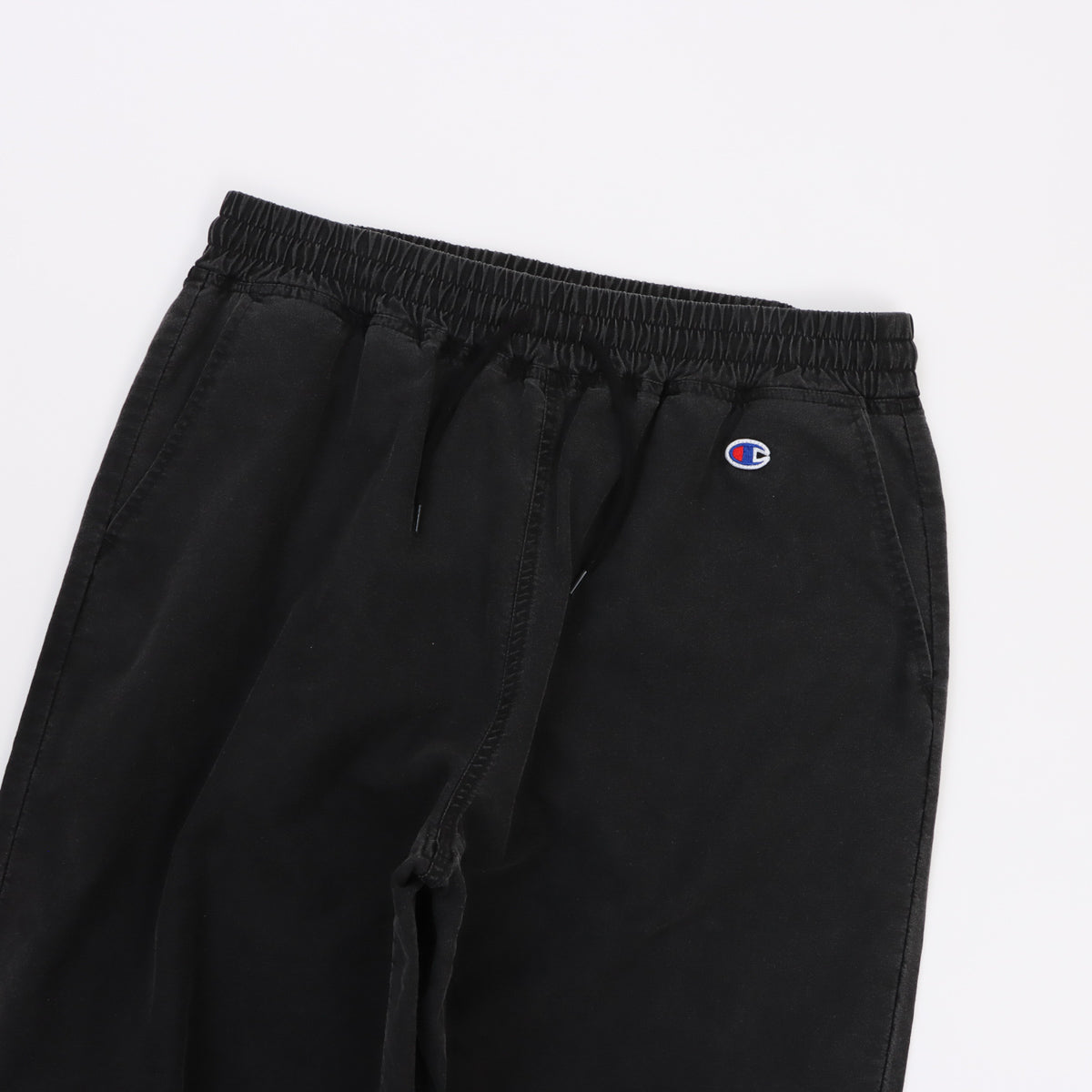 ロングパンツ (C3-E201)