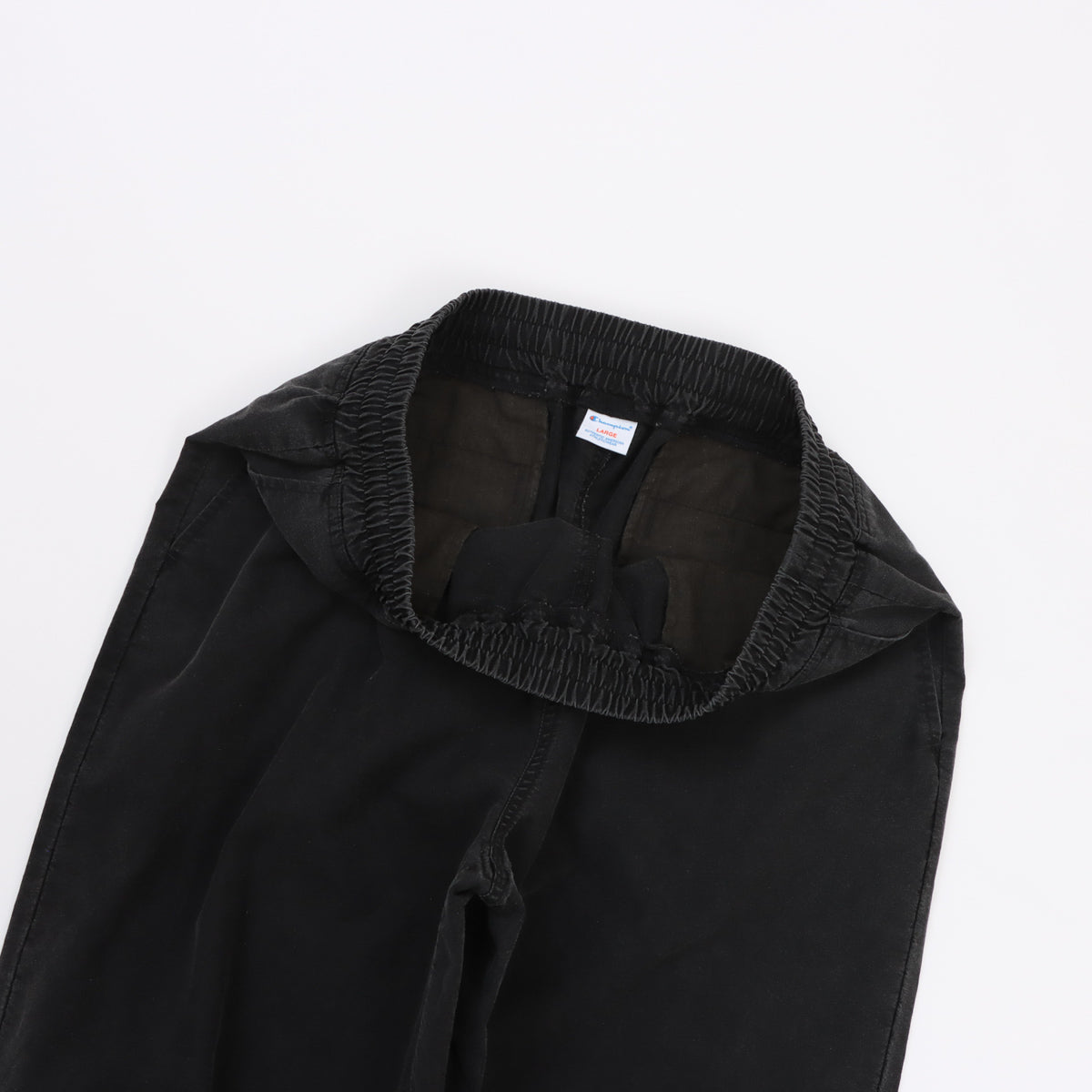 ロングパンツ (C3-E201)