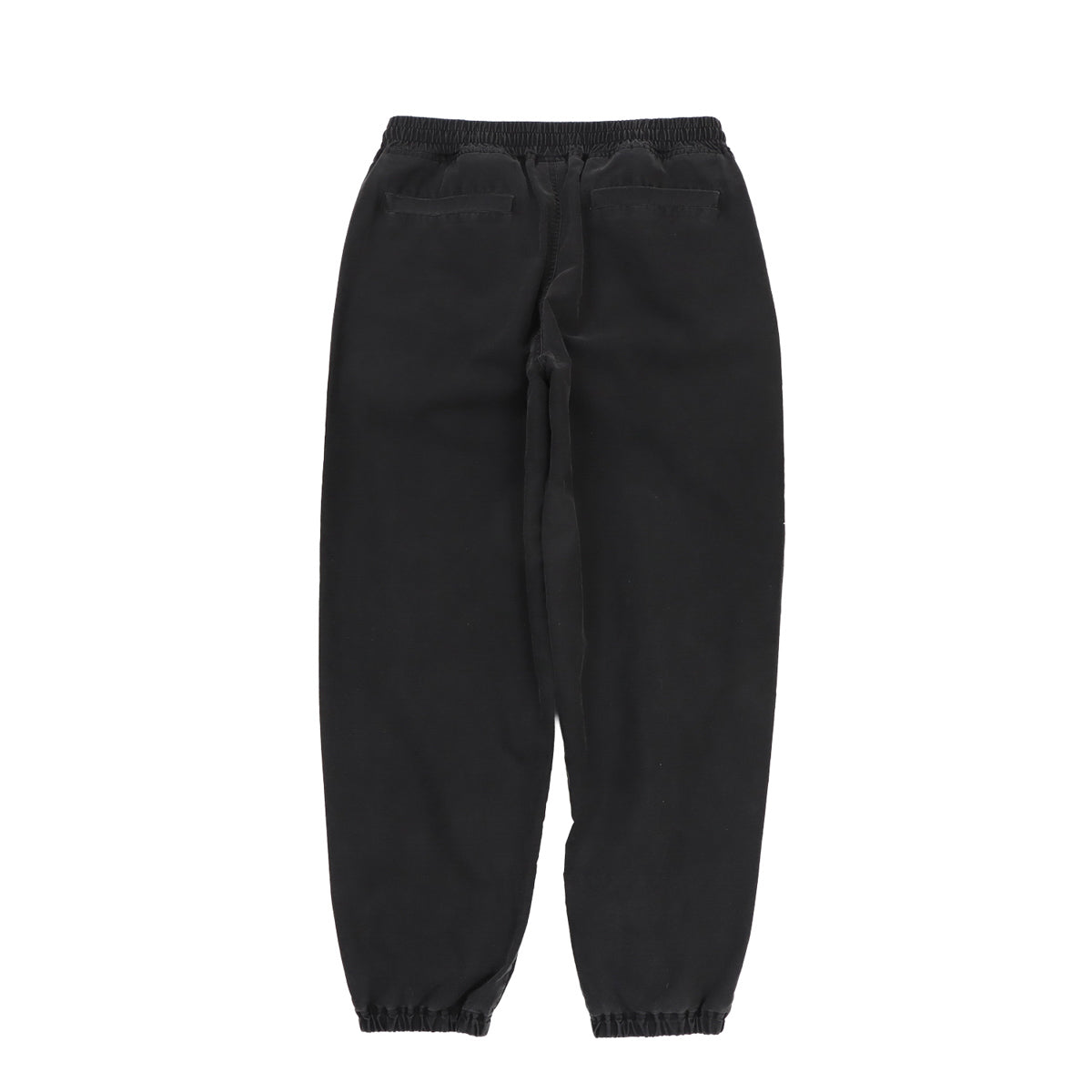 ロングパンツ (C3-E201)