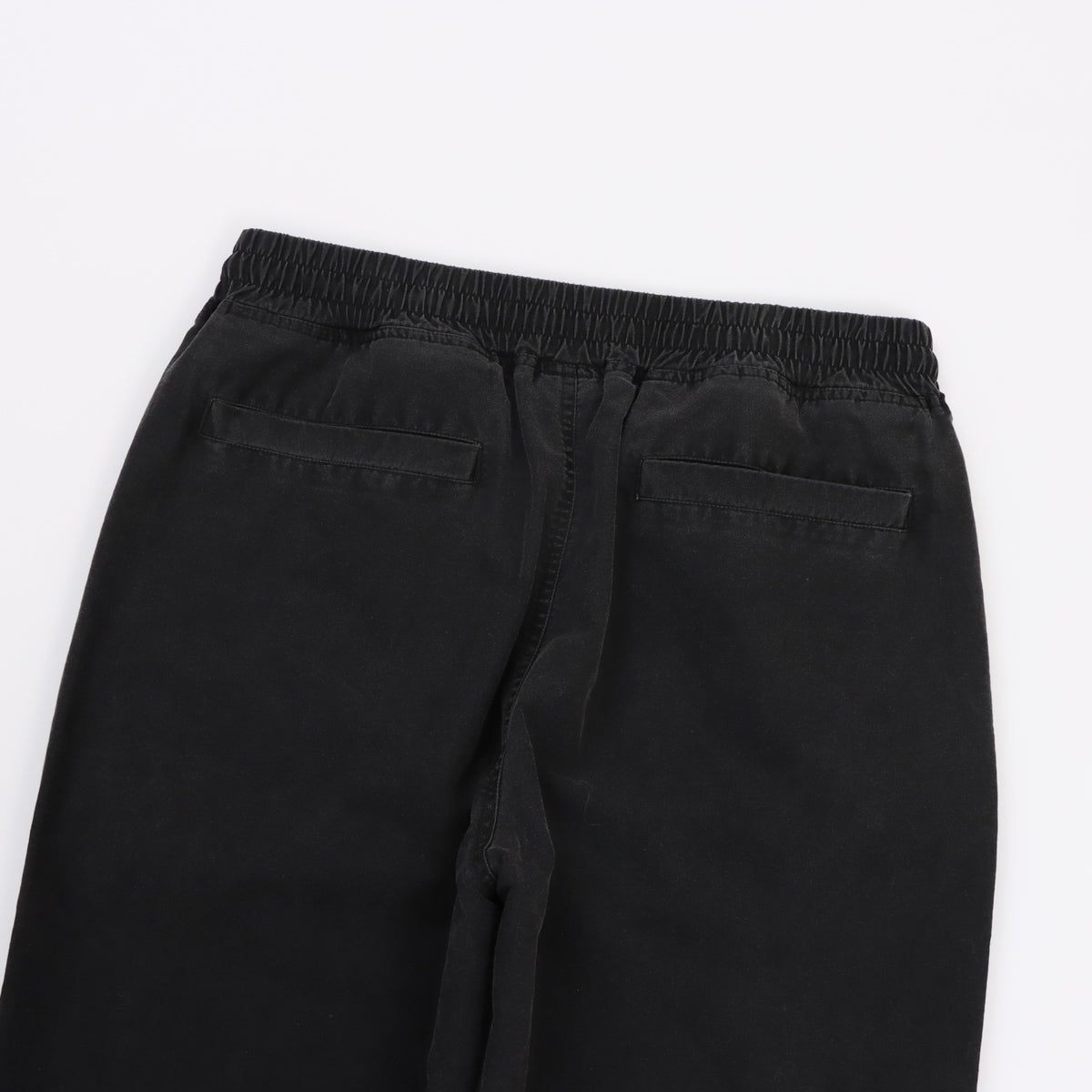 ロングパンツ (C3-E201)