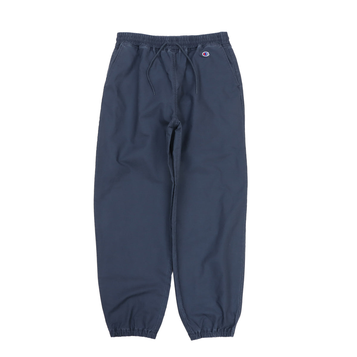 ロングパンツ (C3-E201)