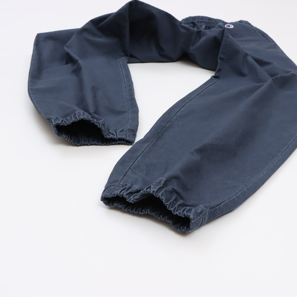 ロングパンツ (C3-E201)