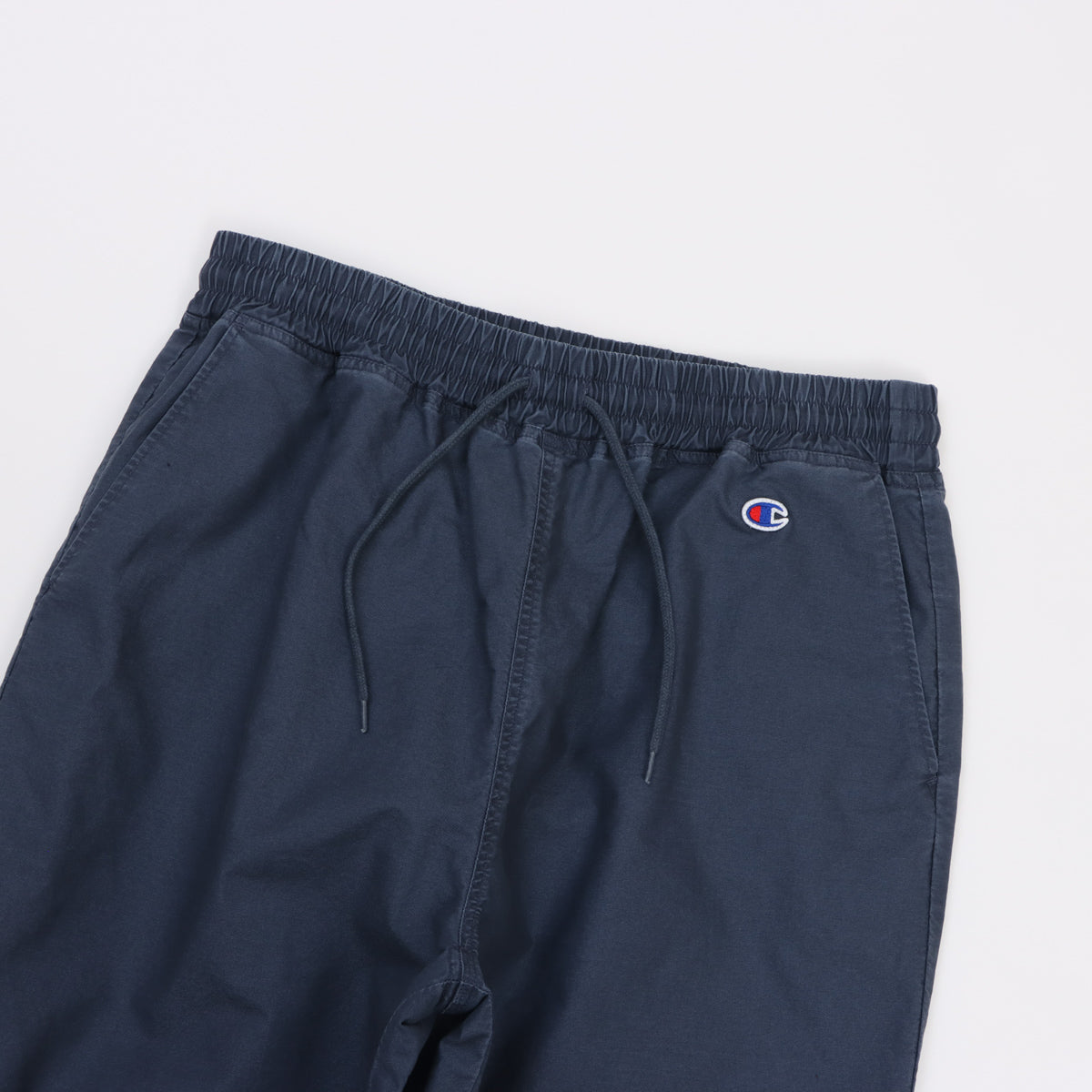 ロングパンツ (C3-E201)