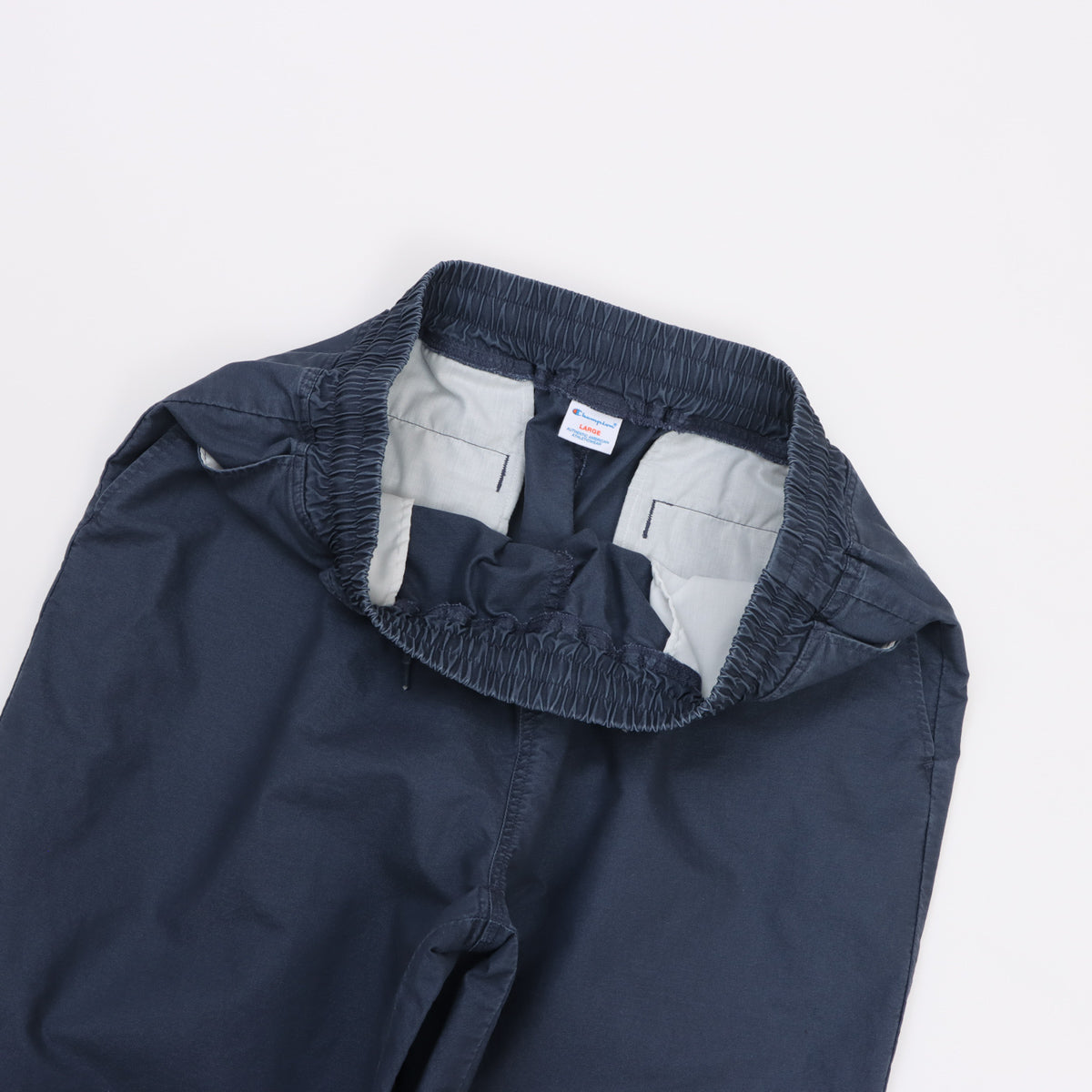 ロングパンツ (C3-E201)