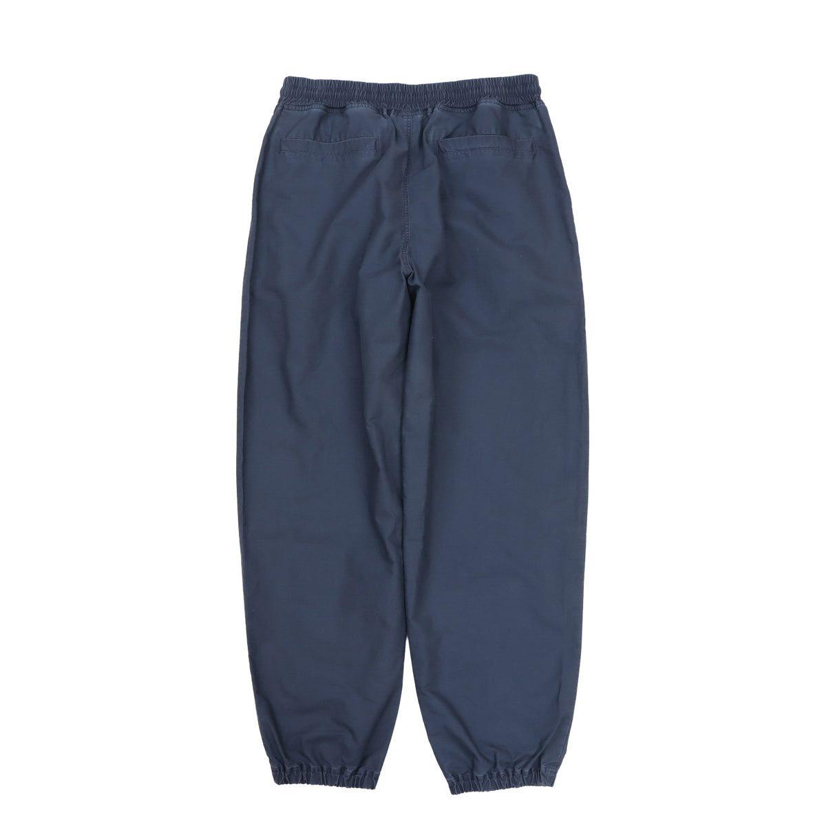 ロングパンツ (C3-E201)