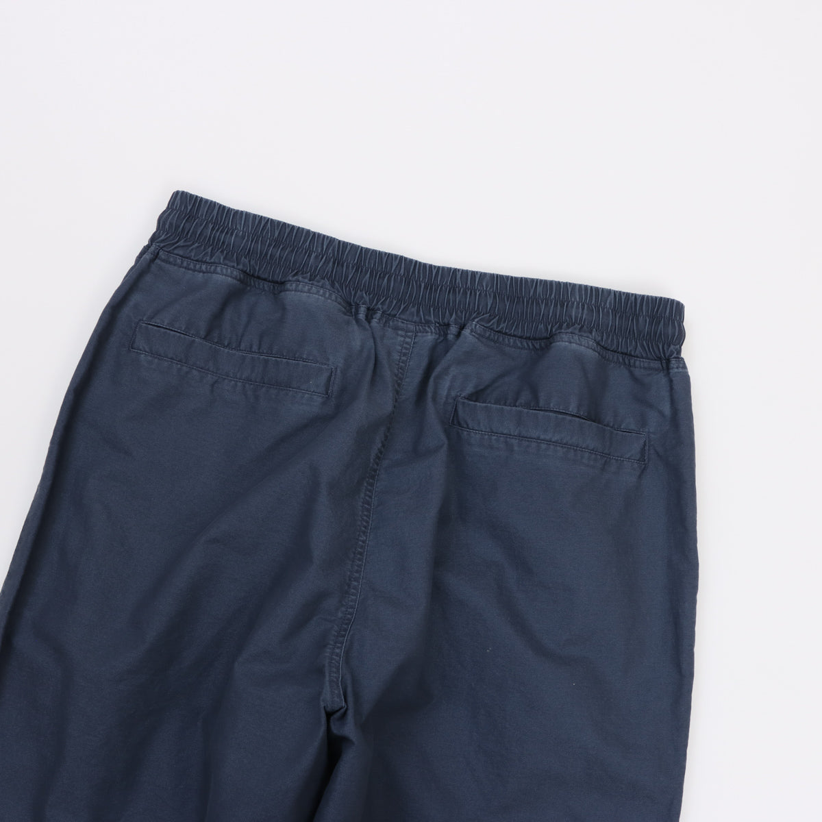 ロングパンツ (C3-E201)