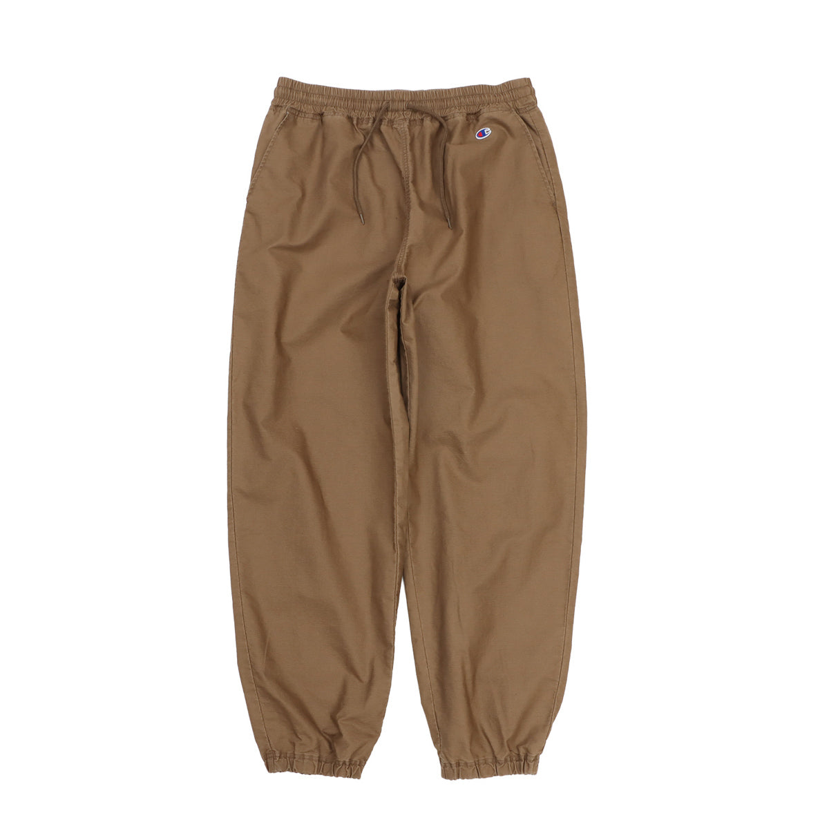 ロングパンツ (C3-E201)