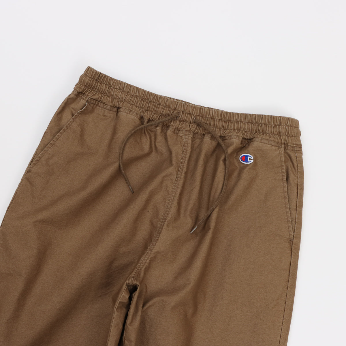 ロングパンツ (C3-E201)