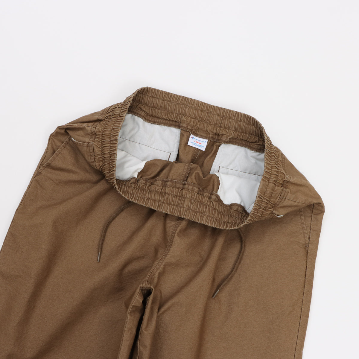 ロングパンツ (C3-E201)