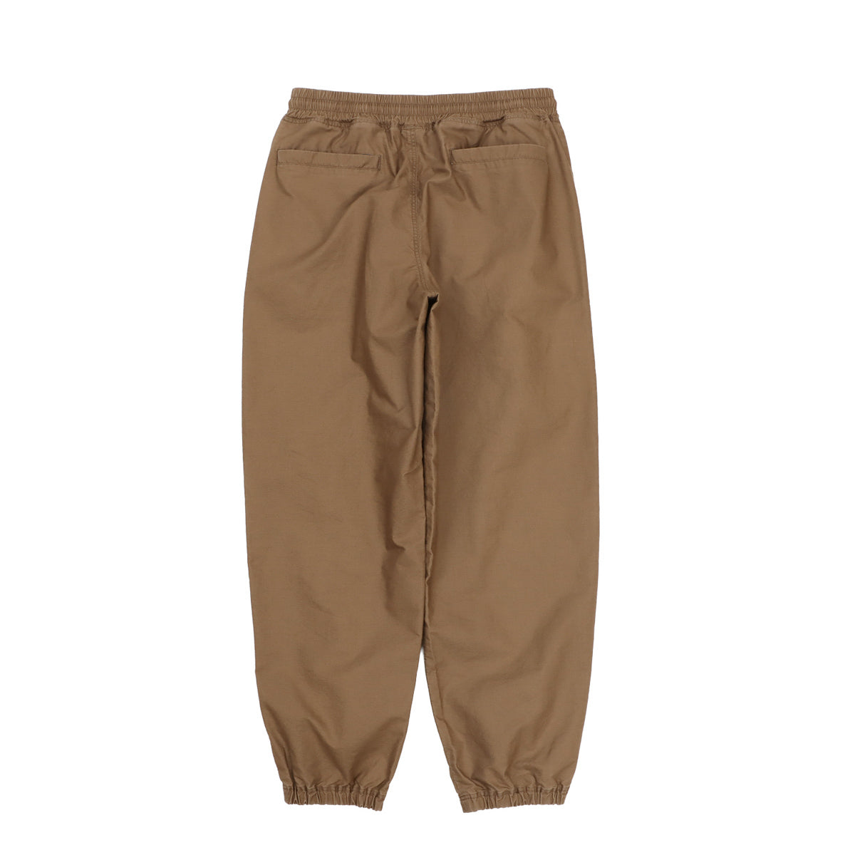 ロングパンツ (C3-E201)