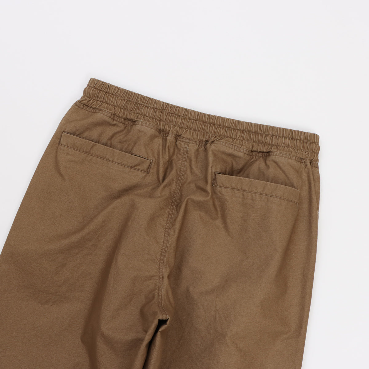 ロングパンツ (C3-E201)