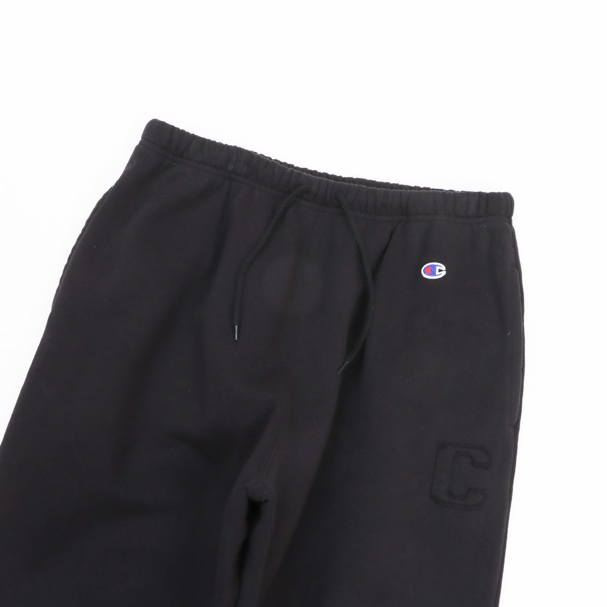スウェットパンツ (C3-E204)