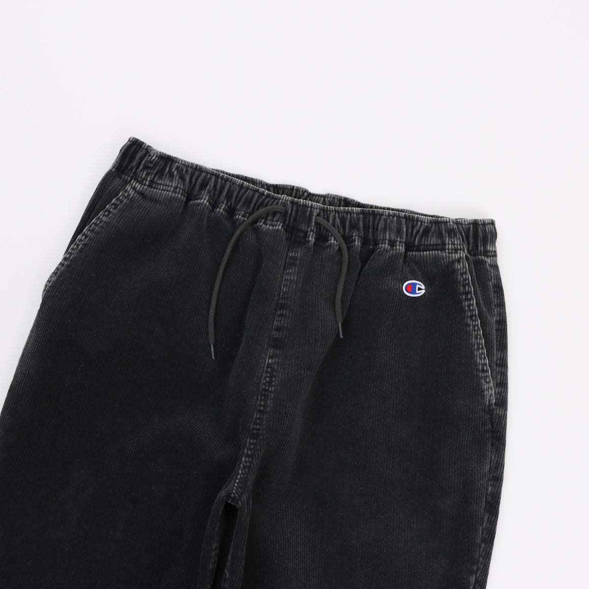 ロングパンツ (C3-E206)