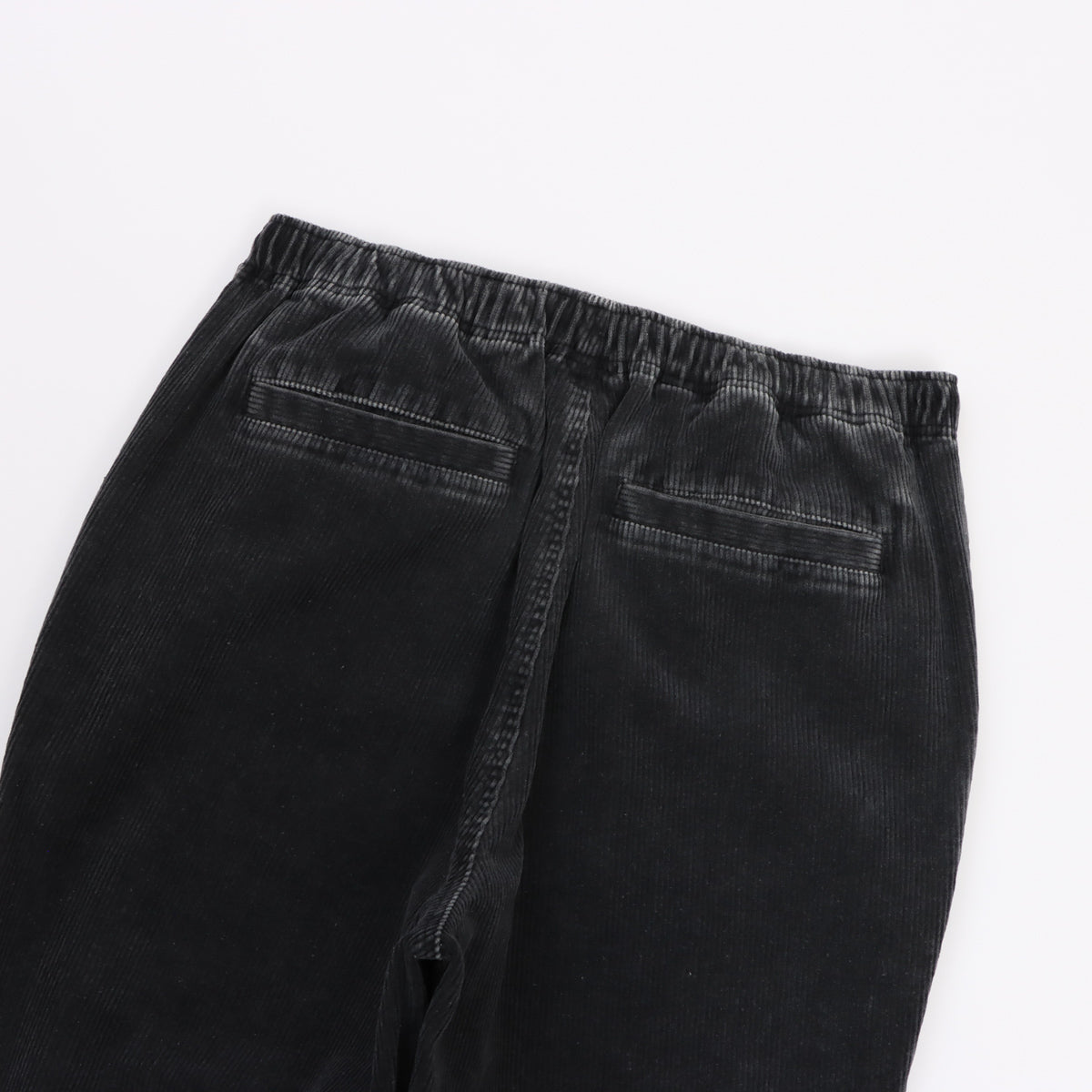 ロングパンツ (C3-E206)