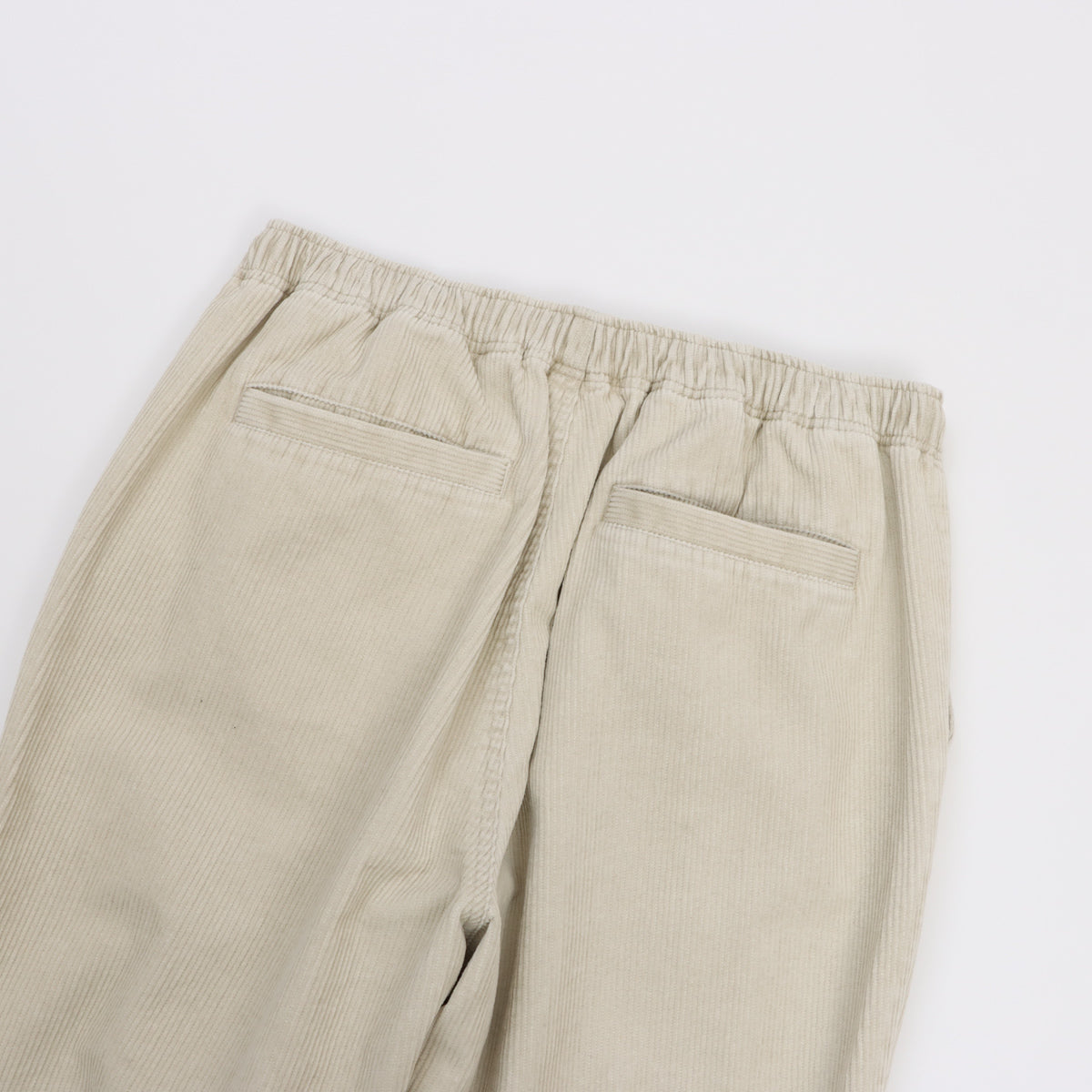 ロングパンツ (C3-E206)
