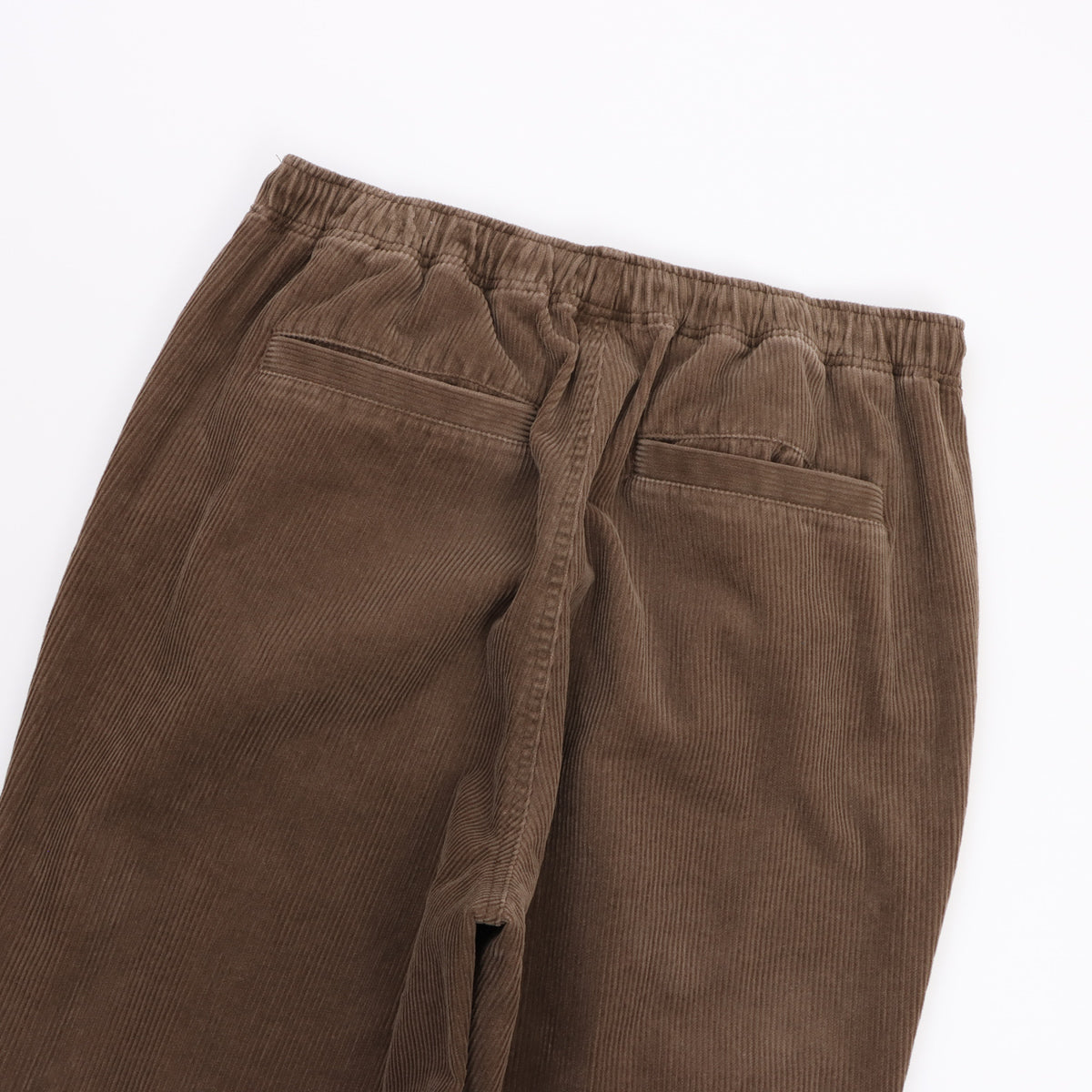ロングパンツ (C3-E206)