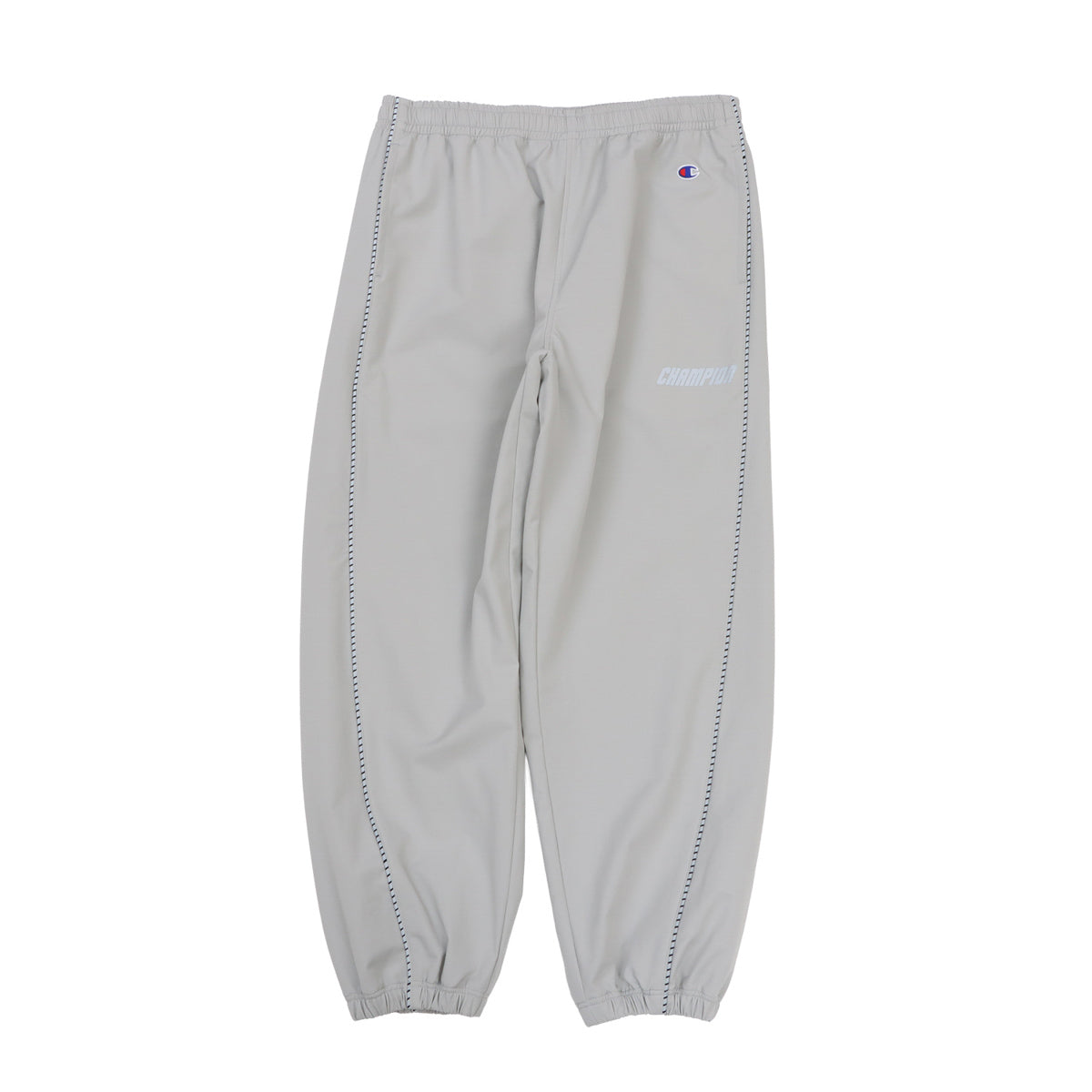 ロングパンツ (C3-E209)