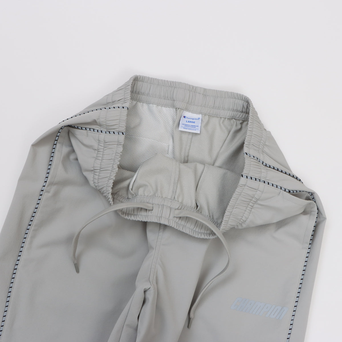 ロングパンツ (C3-E209)