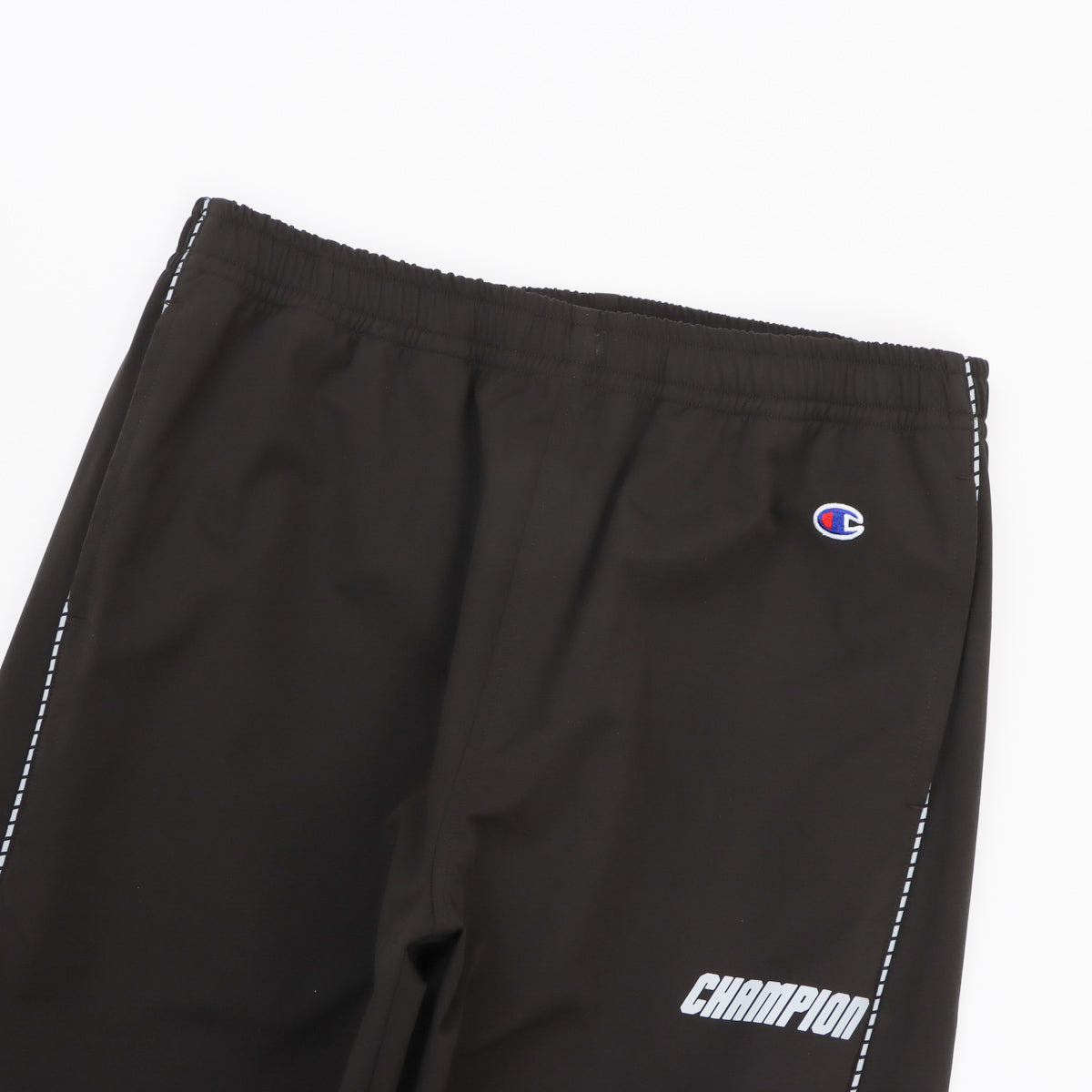 ロングパンツ (C3-E209)