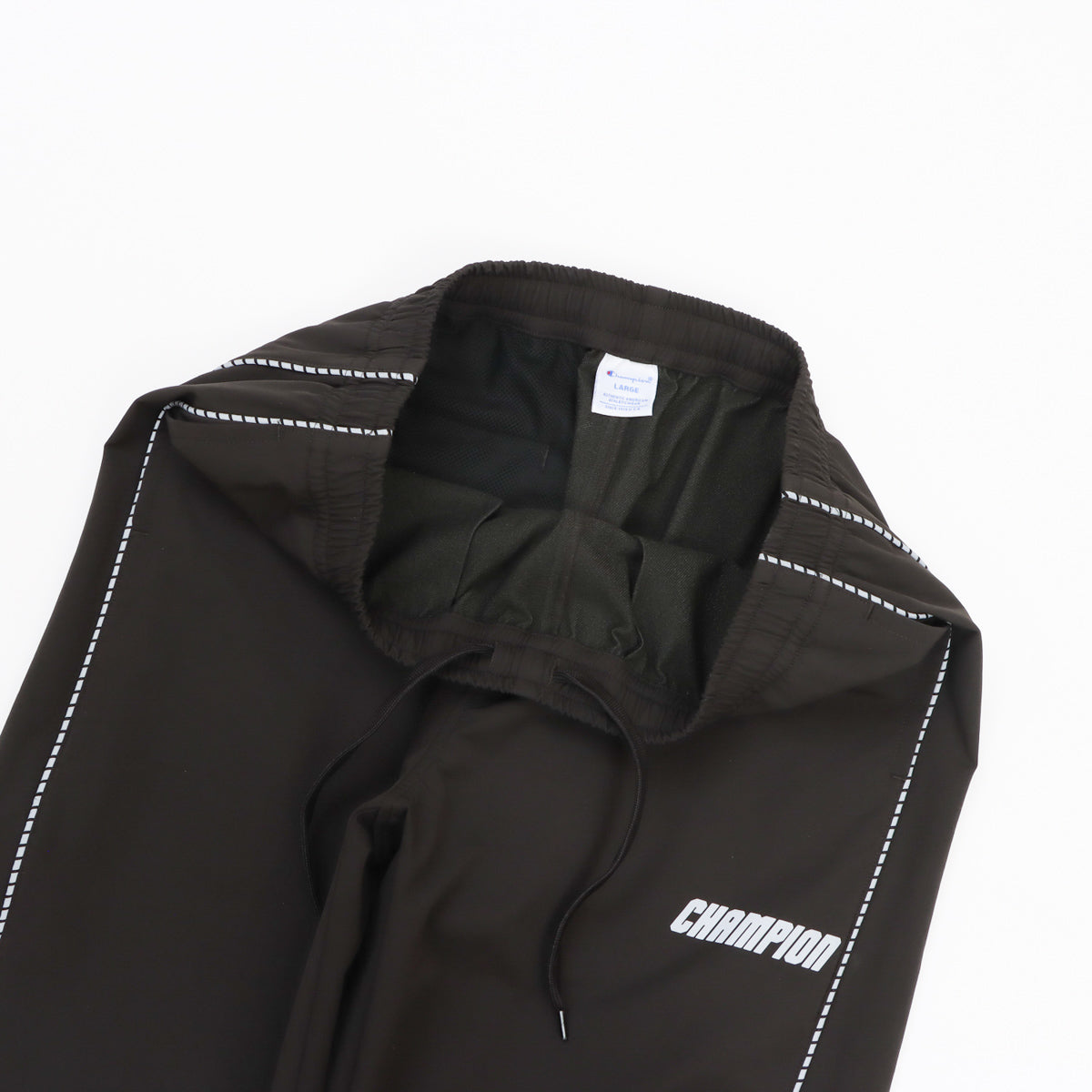 ロングパンツ (C3-E209)