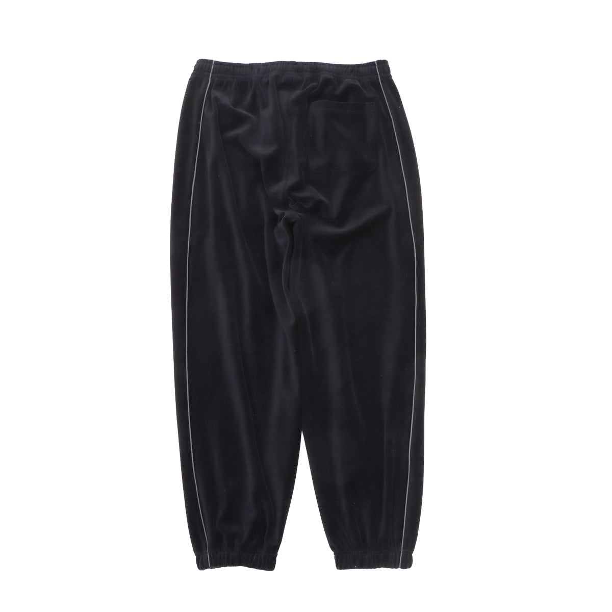 【予約販売】ロングパンツ (C3-E210)
