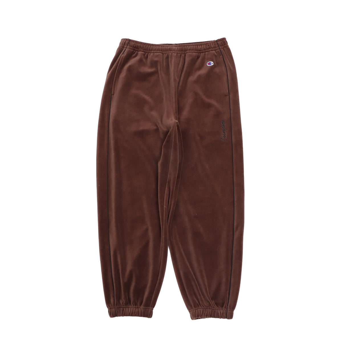 【予約販売】ロングパンツ (C3-E210)