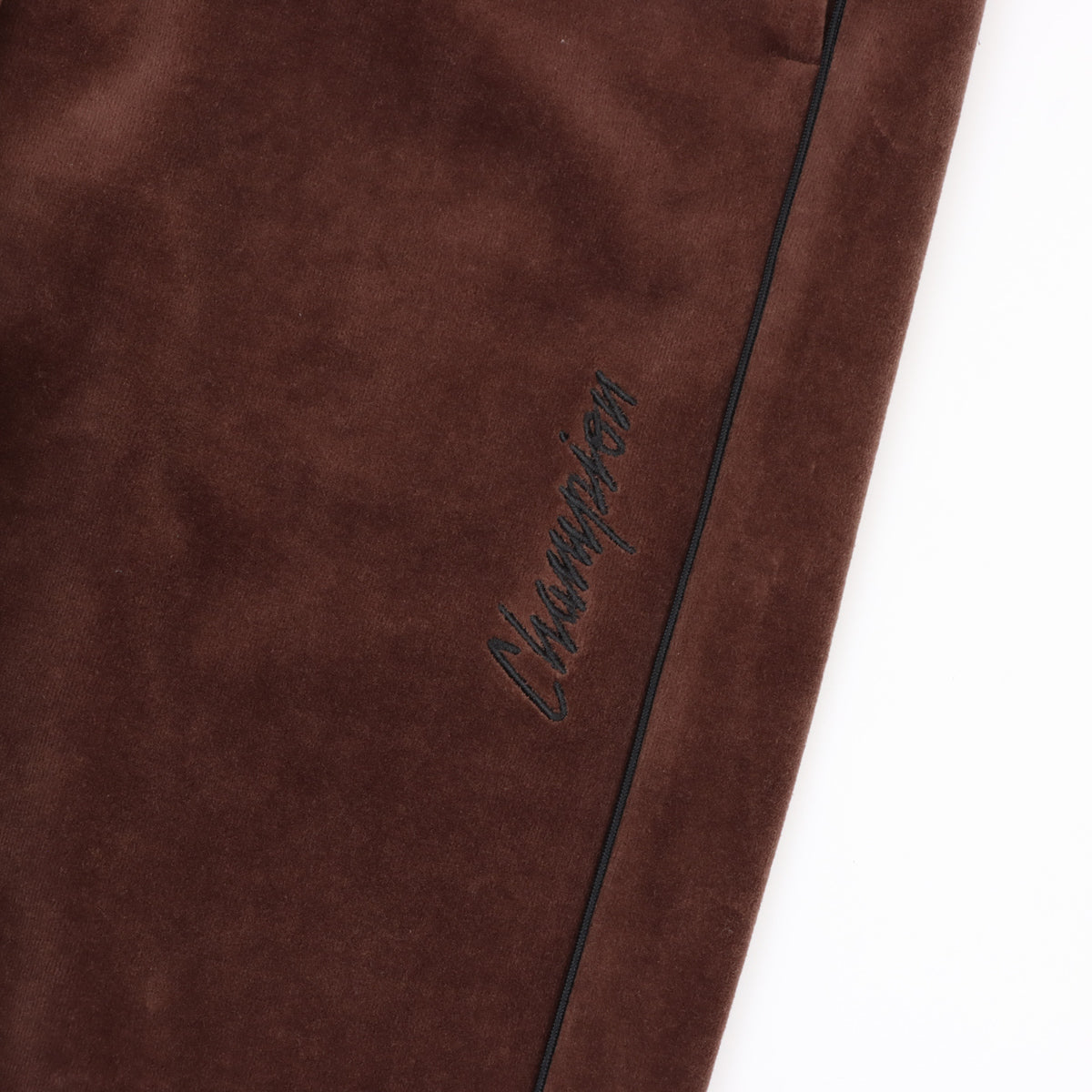 【予約販売】ロングパンツ (C3-E210)