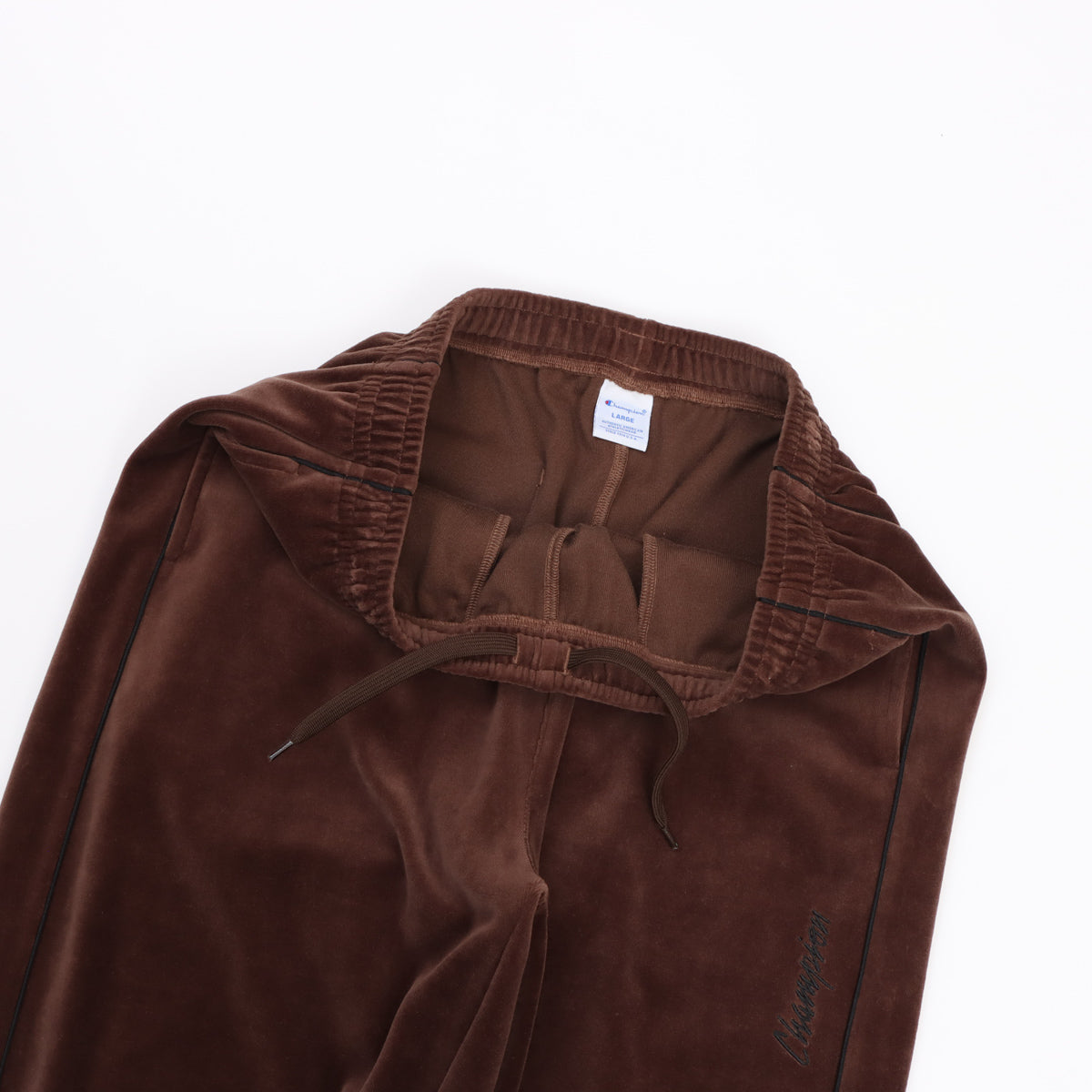 【予約販売】ロングパンツ (C3-E210)