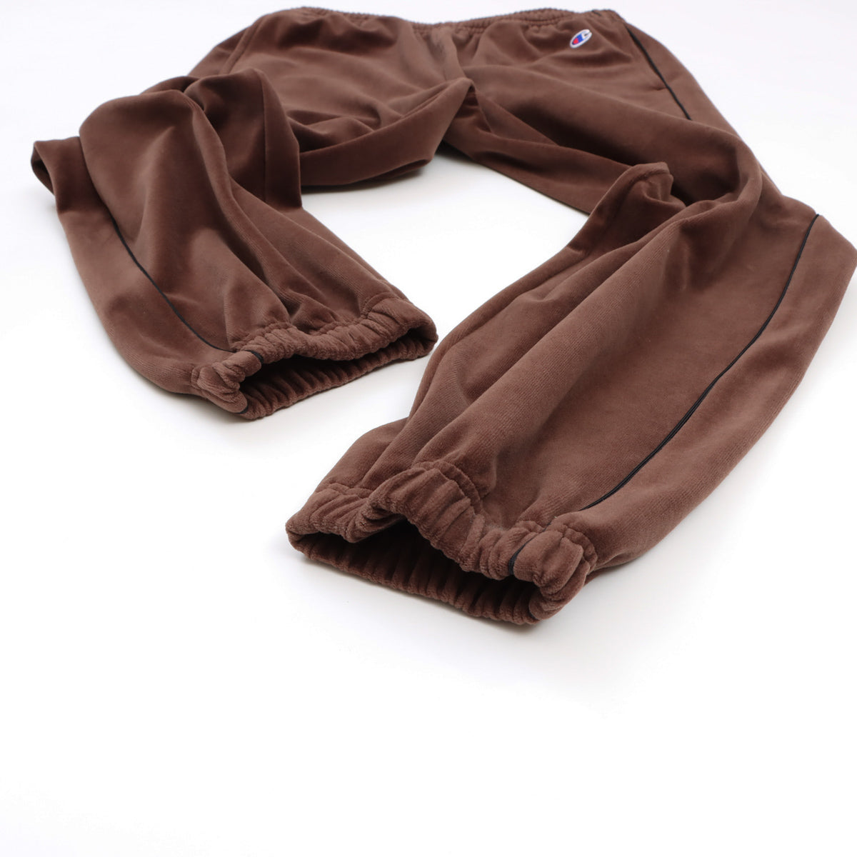 【予約販売】ロングパンツ (C3-E210)