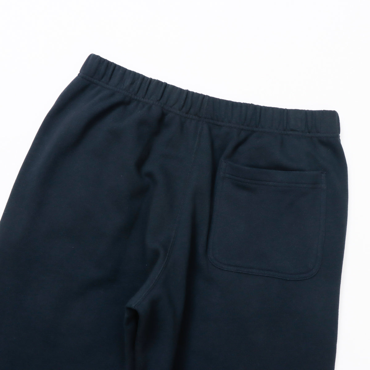 スウェットパンツ (C3-E214L)