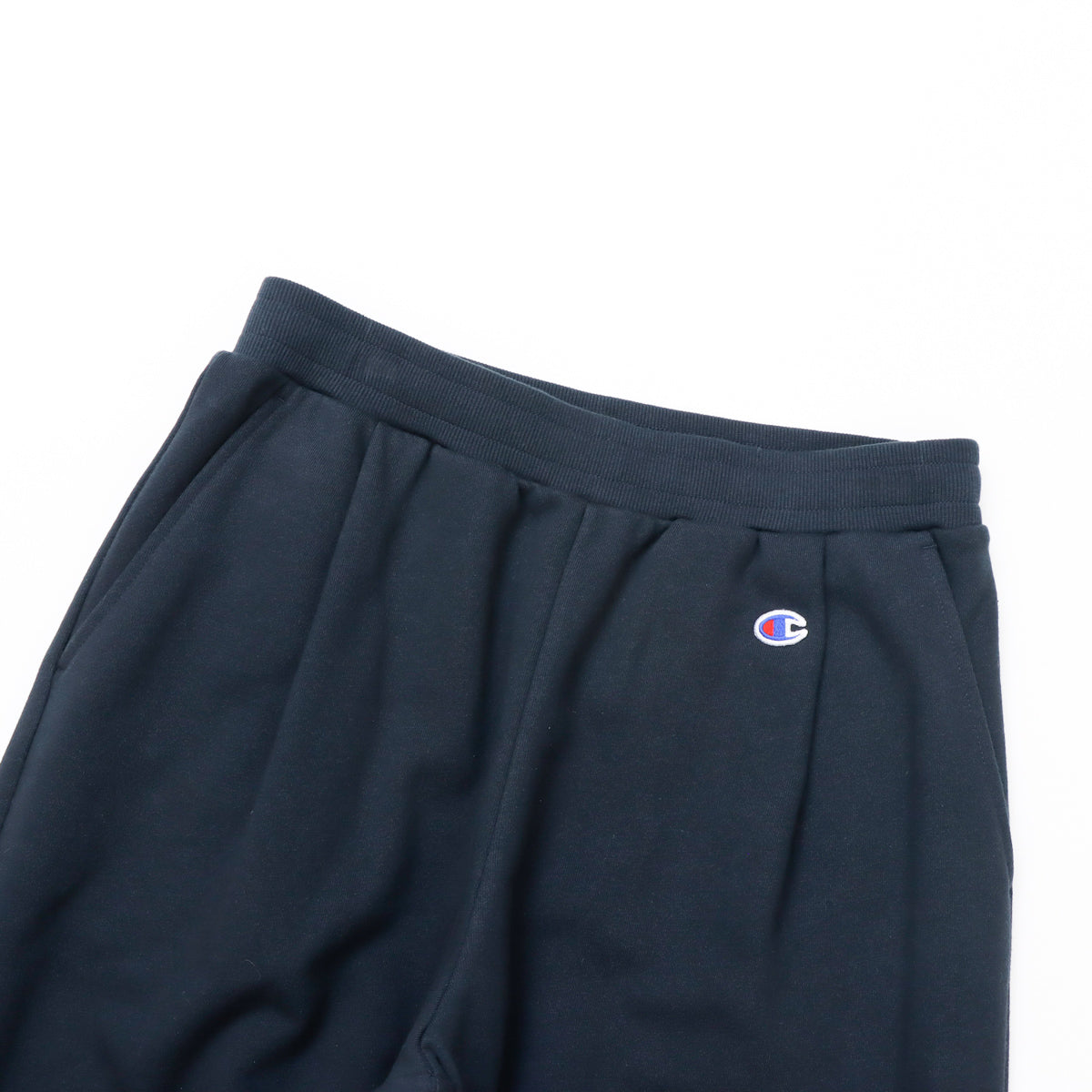 スウェットパンツ (C3-E215)