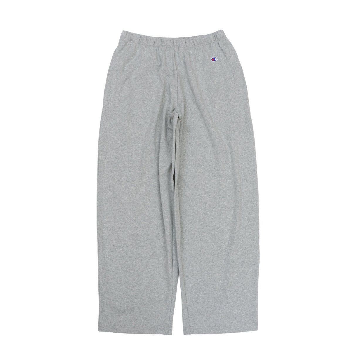 ロングパンツ (C3-E216)