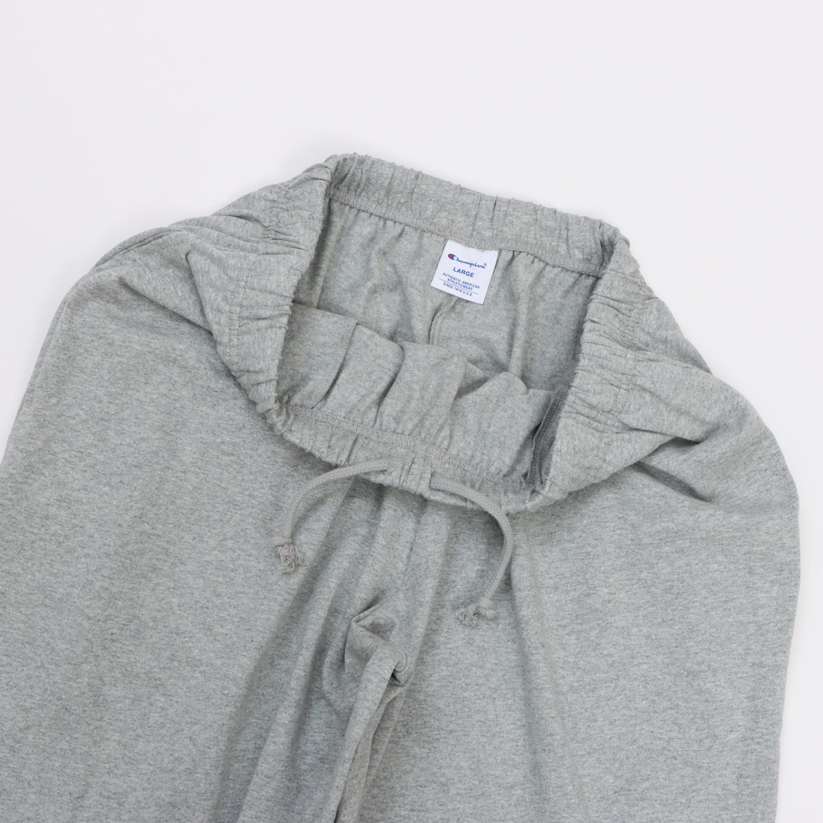 ロングパンツ (C3-E216)