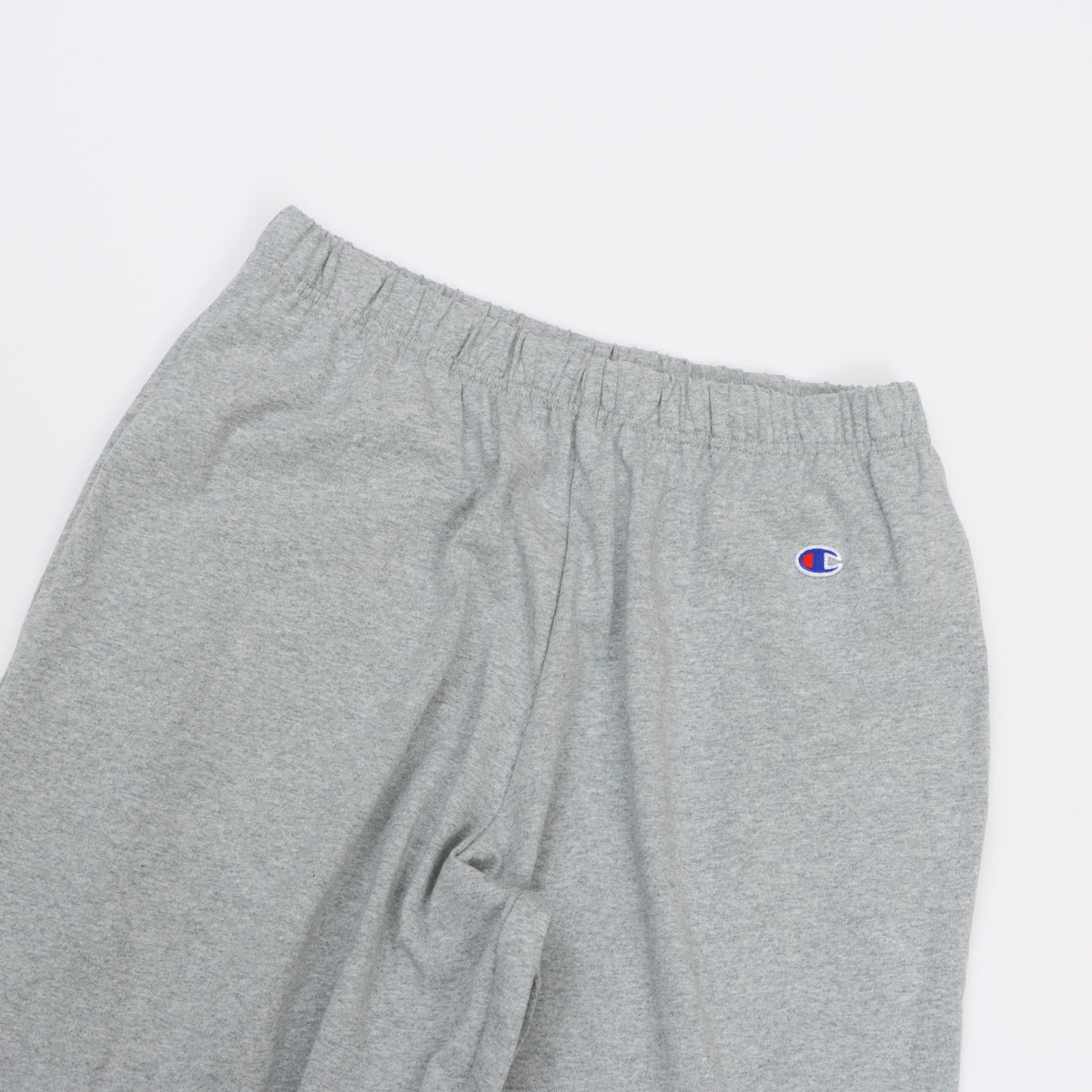 ロングパンツ (C3-E216)
