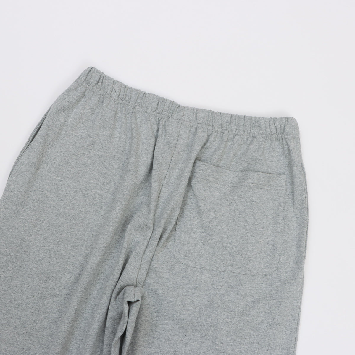 ロングパンツ (C3-E216)