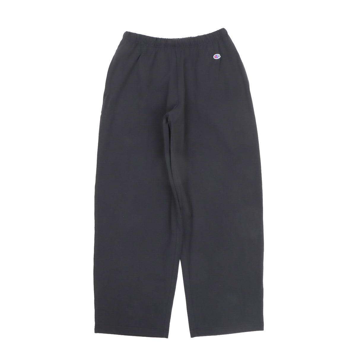 ロングパンツ (C3-E216)