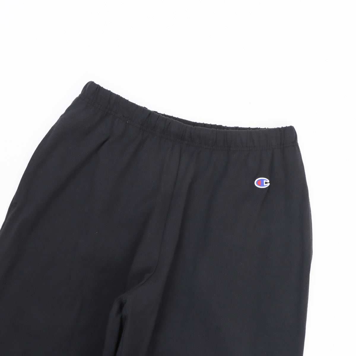 ロングパンツ (C3-E216)