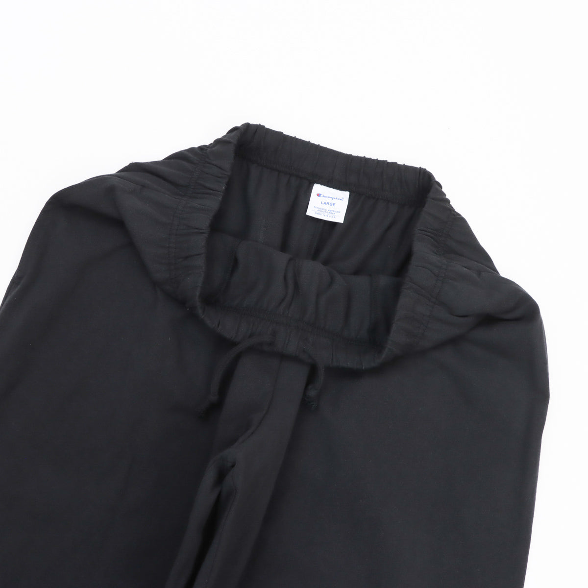 ロングパンツ (C3-E216)