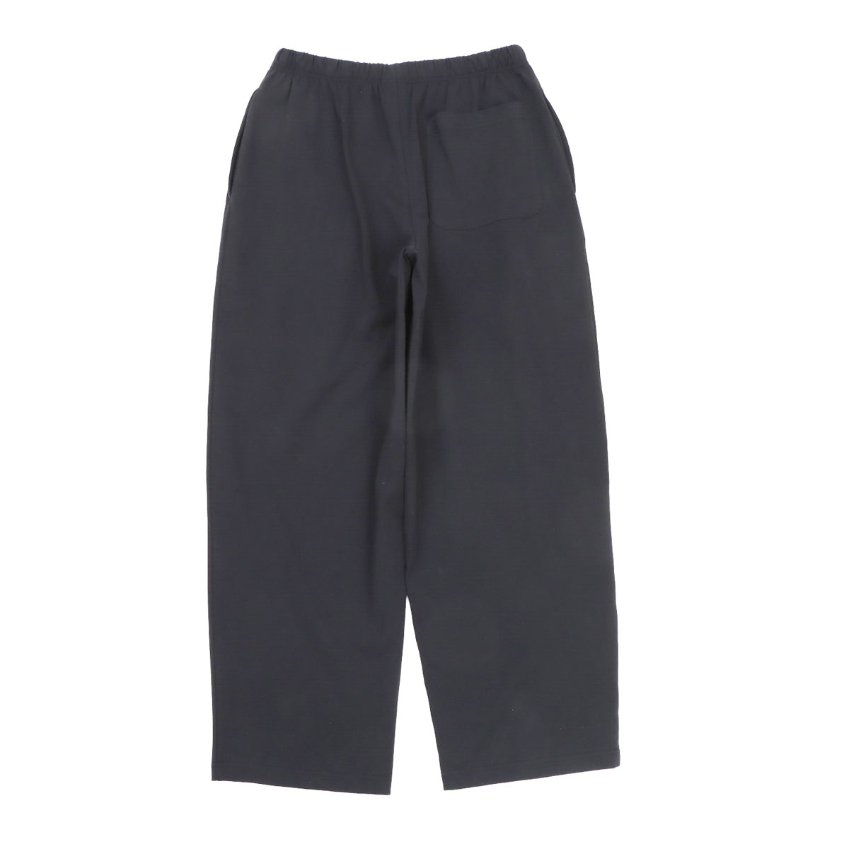 ロングパンツ (C3-E216)