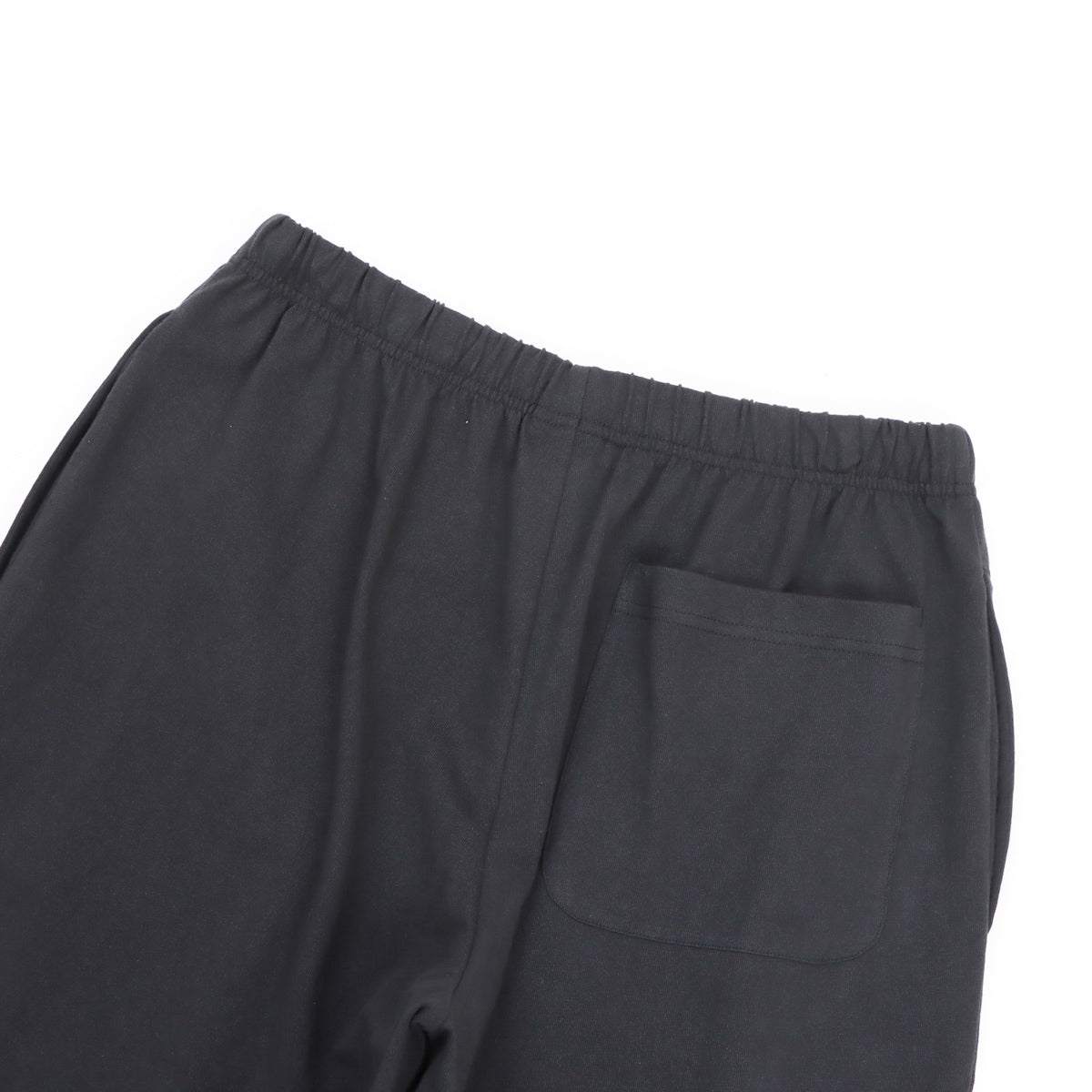 ロングパンツ (C3-E216)