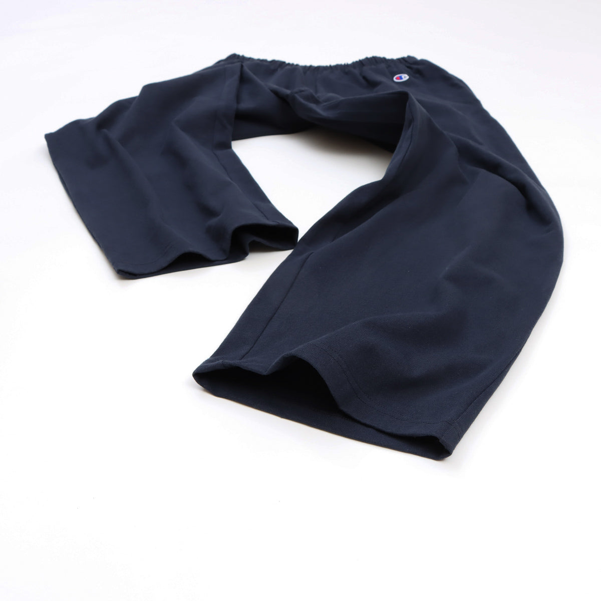 ロングパンツ (C3-E216)