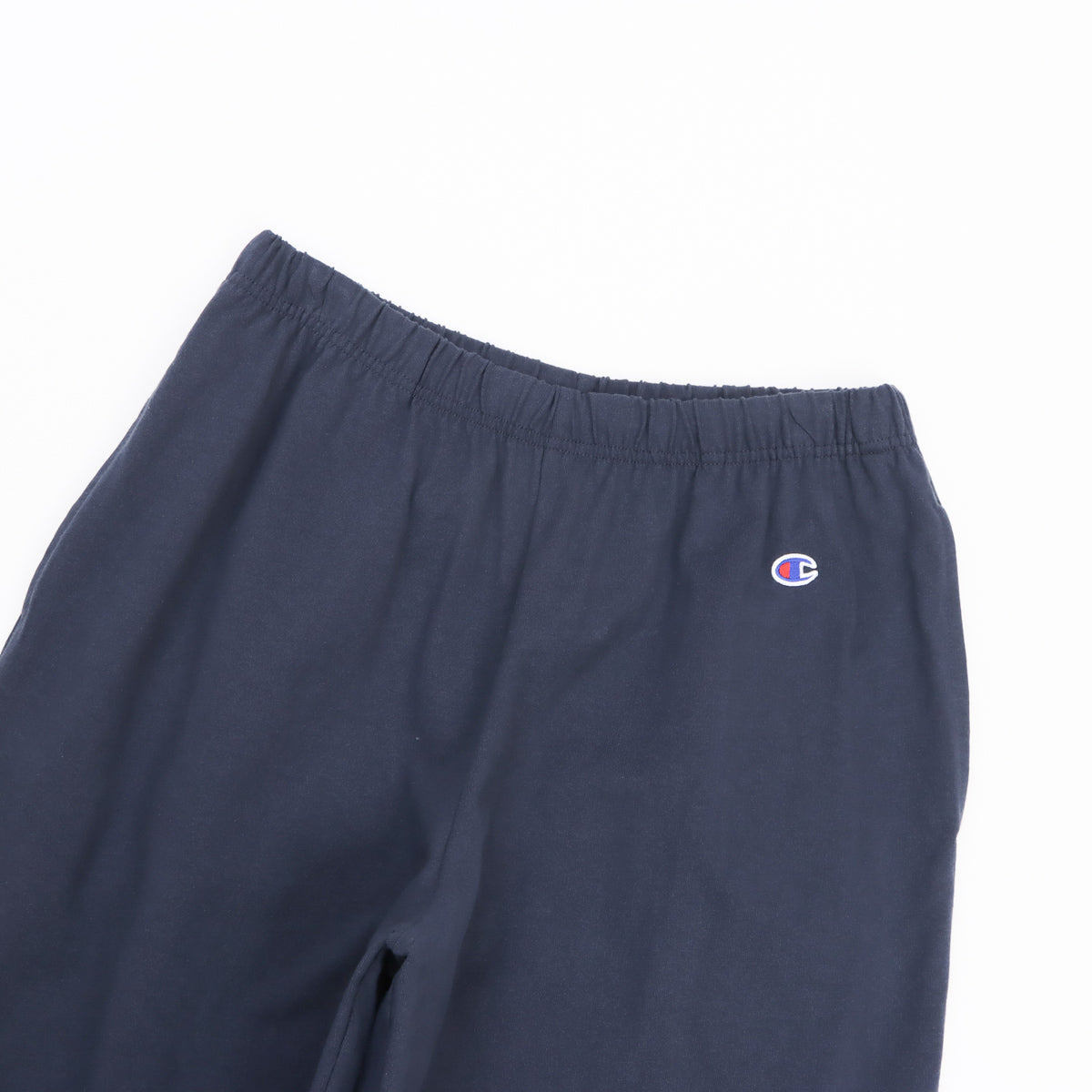 ロングパンツ (C3-E216)