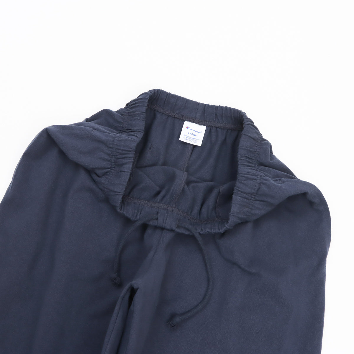 ロングパンツ (C3-E216)