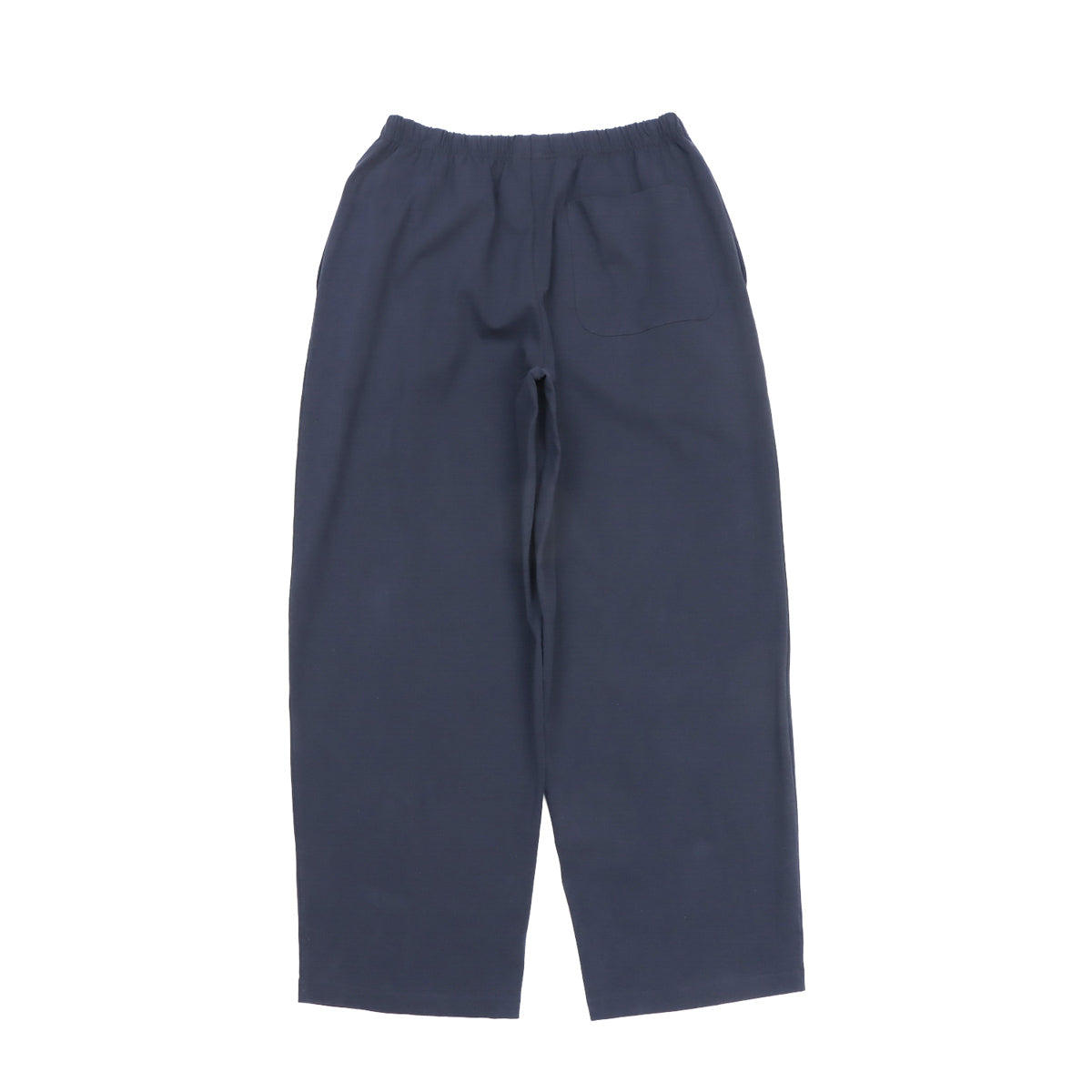 ロングパンツ (C3-E216)
