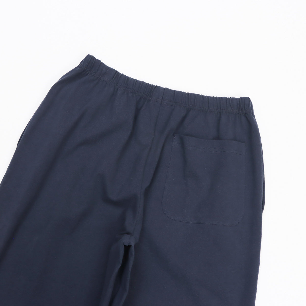 ロングパンツ (C3-E216)